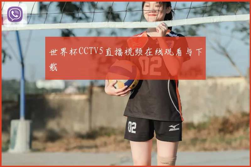 世界杯CCTV5直播视频在线观看与下载