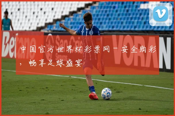 中国官方世界杯彩票网 - 安全购彩,畅享足球盛宴