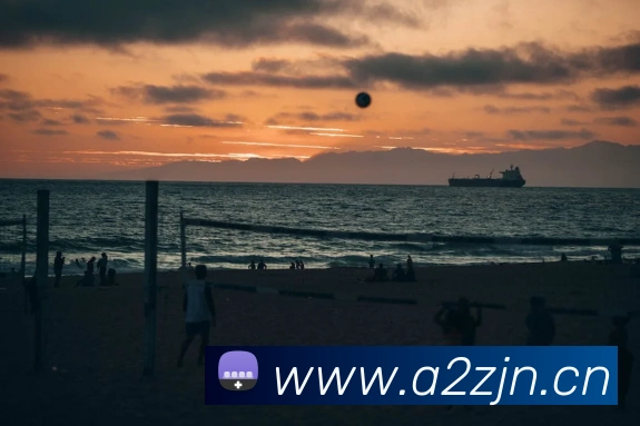 华体app官网登录服务体系